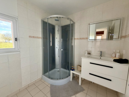 logement de groupe CHAUVIGNY-DU-PERCHE