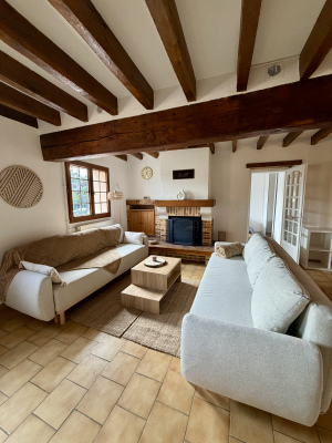 gite pour groupe Gite