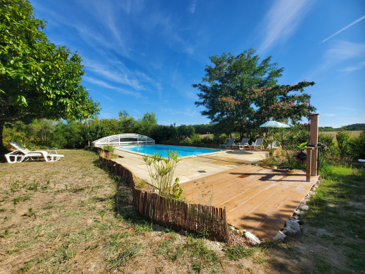 grande capacité Lot-et-Garonne