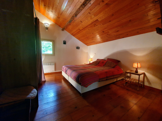 gite pour groupe Gite, Chambre d'hôtes, Gite insolite