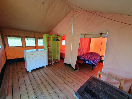 logement Gite, Chambre d'hôtes, Gite insolite