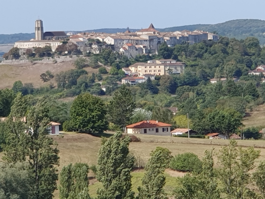location de groupe Lot-et-Garonne