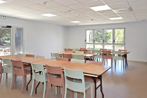 location de vacances Morbihan