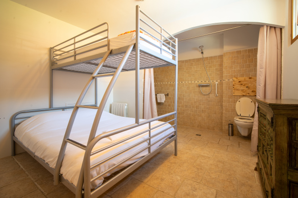 location MONTRIEUX-EN-SOLOGNE