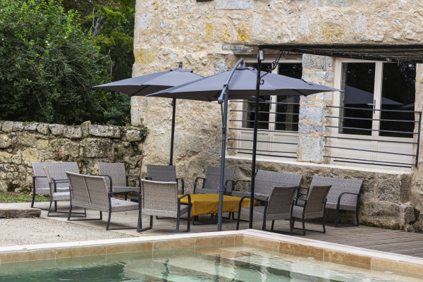 logement SAINT-VINCENT-DE-LAMONTJOIE