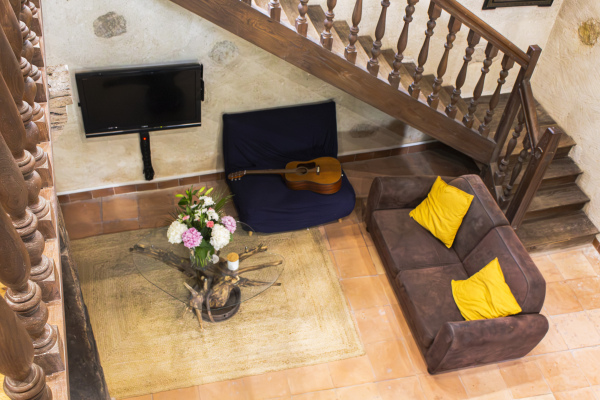 location de vacances SAINT-VINCENT-DE-LAMONTJOIE