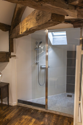 gite pour groupe AQUITAINE