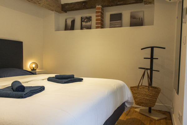 location Gite, Résidence de tourisme, Gite de luxe, Gite insolite