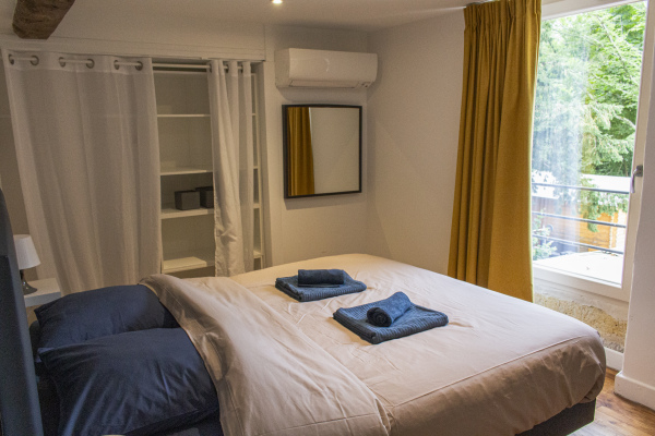 gite pour groupe Gite, Résidence de tourisme, Gite de luxe, Gite insolite