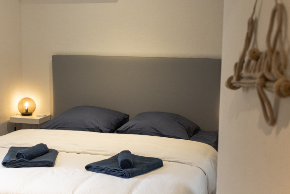 gite de groupe Gite, Résidence de tourisme, Gite de luxe, Gite insolite