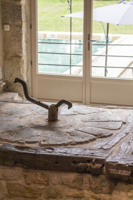 location de vacances Lot-et-Garonne