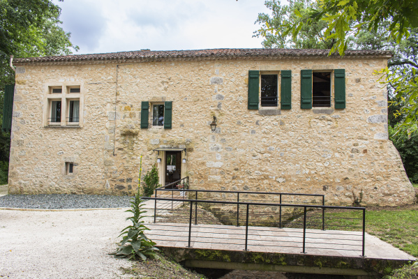 grand gite Gite, Résidence de tourisme, Gite de luxe, Gite insolite