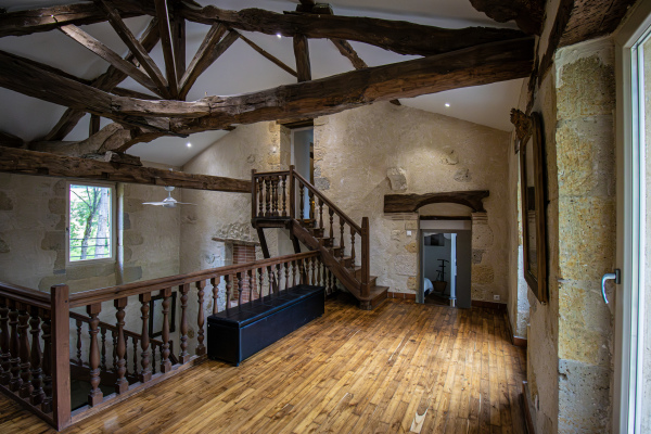 gite de groupe Gite, Résidence de tourisme, Gite de luxe, Gite insolite