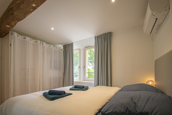 gite france Lot-et-Garonne