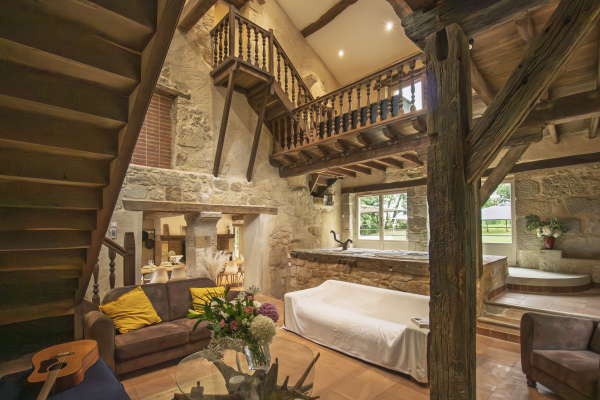 location Lot-et-Garonne