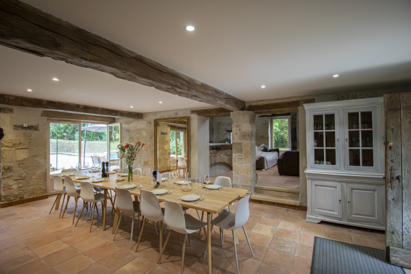 location de groupe Gite, Résidence de tourisme, Gite de luxe, Gite insolite