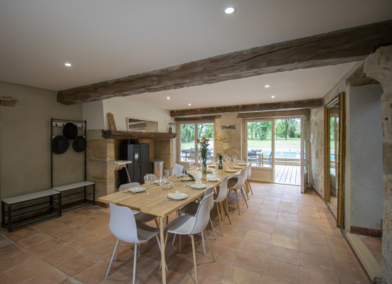 location Lot-et-Garonne