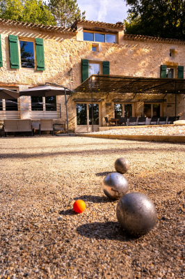 location de vacances Gite, Résidence de tourisme, Gite de luxe, Gite insolite