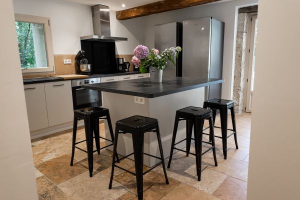 location de vacances AQUITAINE