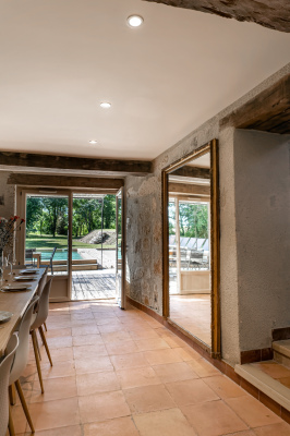 hébergement AQUITAINE