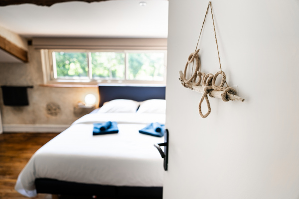 gite SAINT-VINCENT-DE-LAMONTJOIE