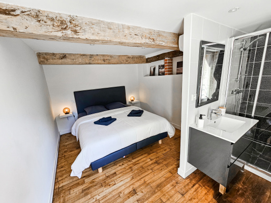 hébergement de groupe Gite, Résidence de tourisme, Gite de luxe, Gite insolite