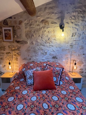 location de groupe Gite, Gite de luxe