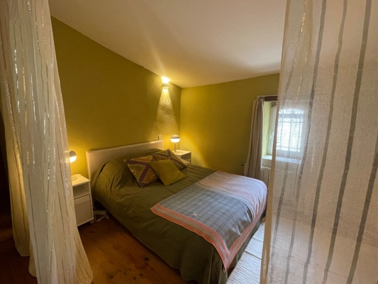 location de vacances ARPAILLARGUES-ET-AUREILLAC