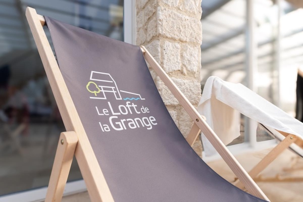 logement PICARDIE