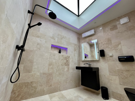logement Oise