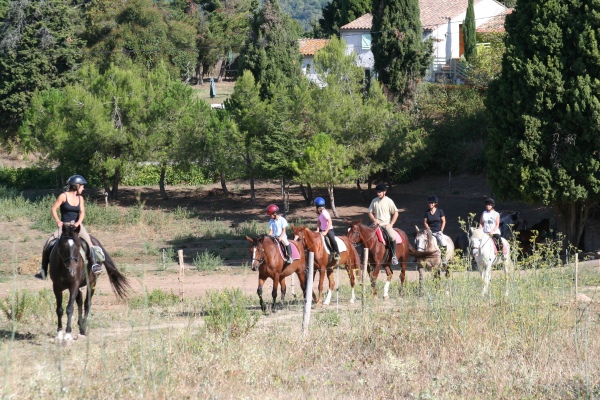 hébergement Aude