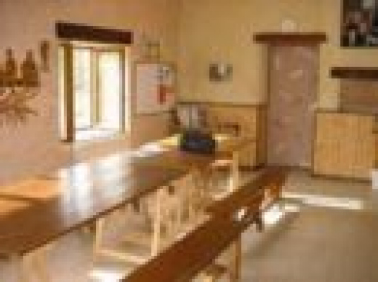 location Centre Folle-Avoine