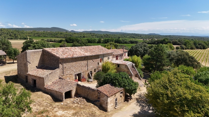 logement PROVENCE-ALPES-COTE D'AZUR