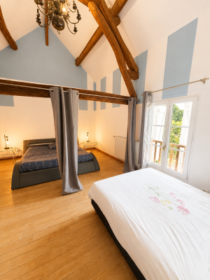 location de vacances Gite, Résidence de tourisme