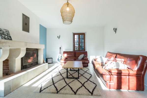logement de groupe MIDI-PYRENEES