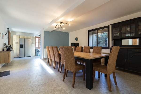 location de vacances Haute-Garonne