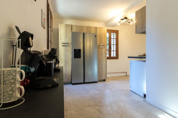logement Haute-Garonne