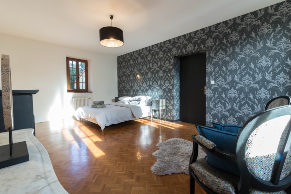 location de groupe MIDI-PYRENEES
