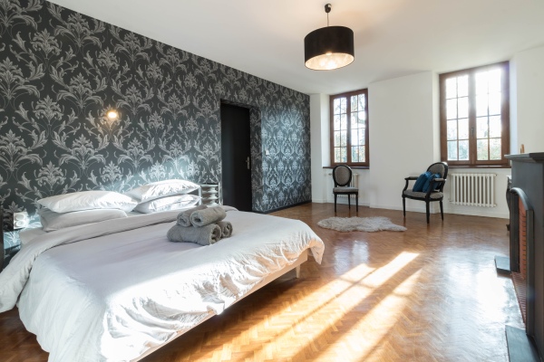 grand gite Haute-Garonne