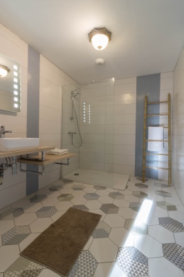 location Haute-Garonne