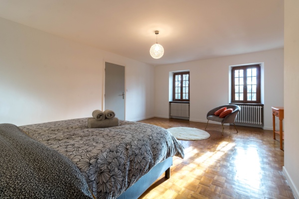location de groupe MIDI-PYRENEES