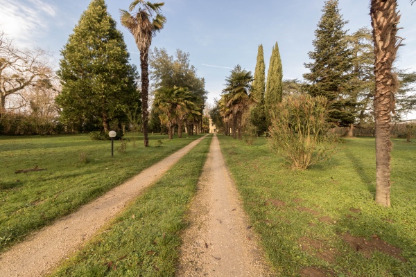 gite en groupe MIDI-PYRENEES