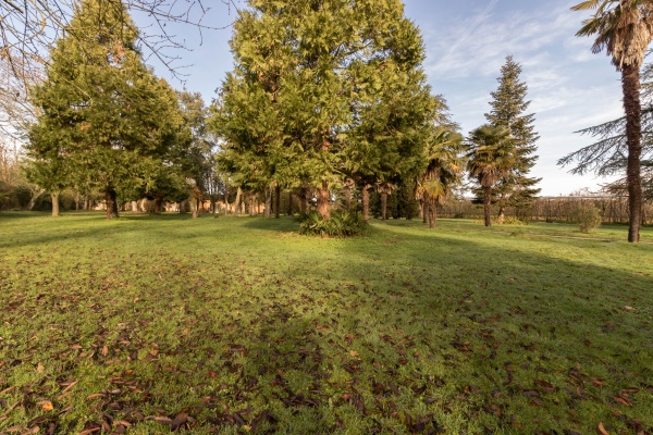gite en groupe MIDI-PYRENEES