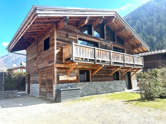 gite de groupe Le Petit Nicolas : 14 pers, jacuzzi, 5 chambres 