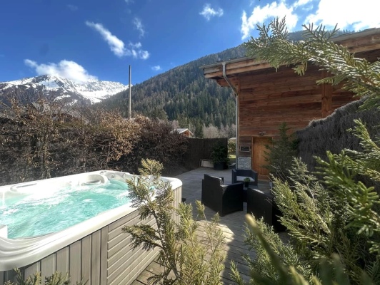 logement de groupe RHONE-ALPES