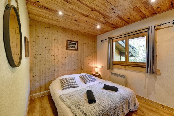 logement RHONE-ALPES