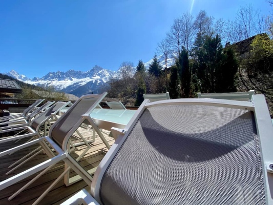 location de groupe Haute-Savoie
