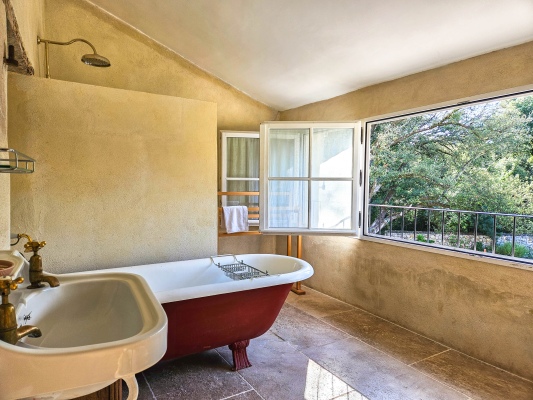location de vacances DURFORT SAINT MARTIN DE SOSSENAC
