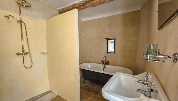 logement de groupe DURFORT SAINT MARTIN DE SOSSENAC