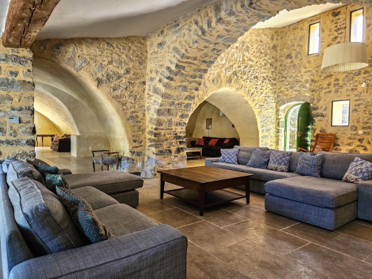 location de vacances DURFORT SAINT MARTIN DE SOSSENAC